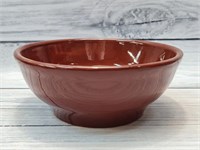 Салатник, d=18,5 cм, 800 мл,