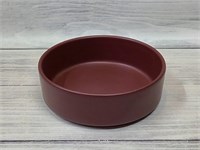 Салатник d=17 cм,750 мл,