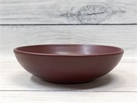 Салатник d=19 cм,650 мл,