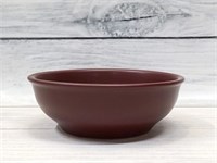 Салатник d=16,5 cм,550 мл,