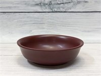 Салатник d=15 cм,350 мл,