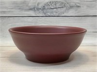 Салатник d=18,5 cм,850 мл,