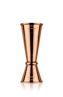 Джиггер 15/30 медь Lumian 3012059