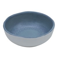 Cоусник меламиновый 11*11*3.2*3см  P.L. GREECE 81222145