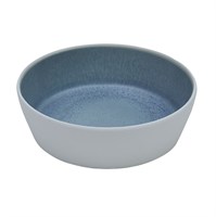 Салатник меламиновый 18*5.3см, 800 мл  P.L. GREECE 81222165