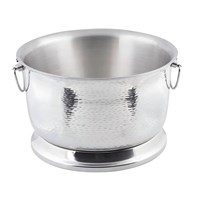 Чаша для пунша,для охлаждения бутылок 40*40*25 см, 10 л,  P.L.--Hotelware 81240914