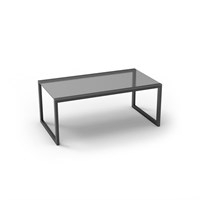 Подставка для выкладки 35*20*21 см  P.L.--Hotelware 81240921