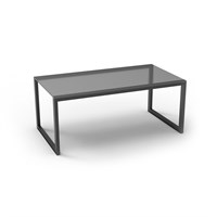 Подставка для выкладки 37*20*25 см  P.L.--Hotelware 81240922