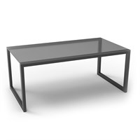 Подставка для выкладки 41*20,5*27 см  P.L.--Hotelware 81240923