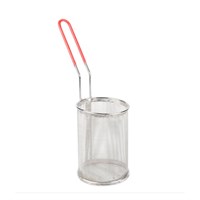 Стрейнер для варки пасты,овощей и тд.135*185 мм, P.L. Proff Cuisine 81280217