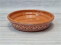 Тарелочка для подачи d=13.5 cм, 150 мл,