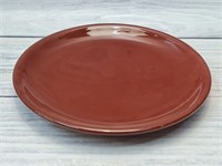 Тарелка d=19,5 cм,