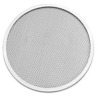 Экран для пиццы 25 см, алюминий, PL Proff Cuisine 85100206