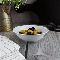 Салатник 300 мл, d=15 см 