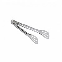 ЩИПЦЫ нерж. 9” 23 см [RGS-J46016] кт461