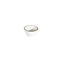 Modest Black Mesa Салатник 14см 520мл ID Fine [6] 333972