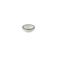Modest Green Соусник 6см 30мл ID Fine [24] 332337