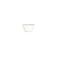Modest Green Mesa Салатник 14см 520мл ID Fine [6] 334000