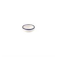 Modest Navy Соусник 6см 30мл ID Fine [24] 332336