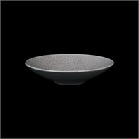 САЛАТНИК 9'' 230мм, серый "Corone Nori" фк5622