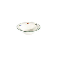 Vintage Rose Салатник 16см 250мл Porser [6] 350042
