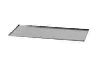 Поддон ПСП/ССП - 600*300, нерж. сталь ПСП/ССП-П6030