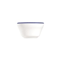 Modest Navy Mesa Салатник 14см 520мл ID Fine [6] 334024