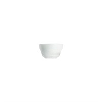Mellow Mesa Салатник 14см 520мл ID Fine [6] 333940