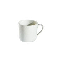 Mellow Mesa Кружка 240мл ID Fine [12] 333941