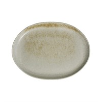 Mellow Lona Тарелка овальная 31см ID Fine [6] 333939