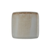 Mellow Тарелка квадратная 27см (22*20) ID Fine [12] 333949