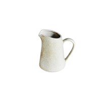 Mellow Bevel Молочник 250мл ID Fine [6] 333938