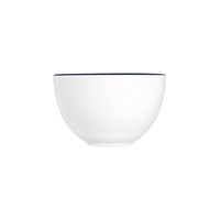 Modest Navy Салатник 13см 600мл ID Fine [6] 331984