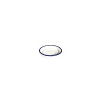 Modest Navy Stolt Блюдце для армуды 10см ID Fine [12] 334033