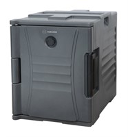 Термоконтейнер HURAKAN HKN-UPC90 ап2181
