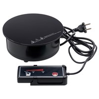 Элемент нагревательный индукционный  700W d=18 см. h=8 см. (мармит 80893, 80897, 80895, 80894, 80896, 80919, 80892, 80890, 80889, 80891, 80883, 80887, 80886, 80885, 80888) MGprof /1/ 80904