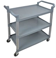 ТЕЛЕЖКА HURAKAN HKN-TSP3M ап2907