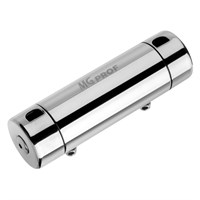 Шарнир (запасной элемент) крышки для мармита 80880, 80918 MGprof /1/ 81506