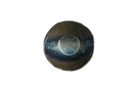 Салатник d=180 мм. 700 мл. h=72 мм. Оушн Фьюджи Bonna /1/12/ АКЦИЯ 81129