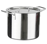 Котел 30,0л (d36см; h31см) [ОБЩЕПИТ] д/хранения и переноски, , шт КТ-30Б
