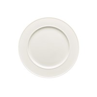 Тарелка мелкая 7" 175 мм Corone Bistro фк171