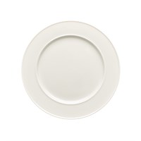 Тарелка мелкая 8" 200 мм Corone Bistro фк172
