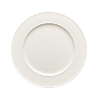 Тарелка мелкая 9" 230 мм Corone Bistro фк173