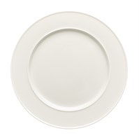 Тарелка мелкая 10" 255 мм Corone Bistro фк174