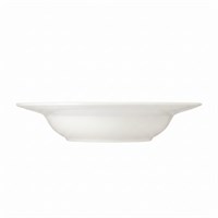 Тарелка глубокая 9" 230 мм Corone Bistro фк175