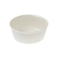 Салатник  5" 128 мм 380 мл Corone Bistro фк217