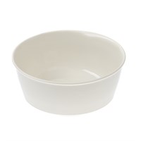 Салатник 5,5" 132 мм 550 мл Corone Bistro фк218