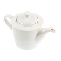 Чайник заварочный 600 мл без фильтра Corone Bistro фк234