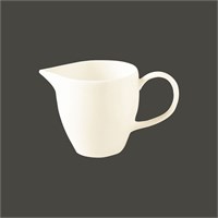 Молочник RAK Porcelain Classic Gourmet 250 мл 81220633