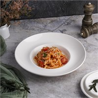 Тарелка для пасты/супа/салата 26 см, 250 мл, P.L. Proff Cuisine 81200717